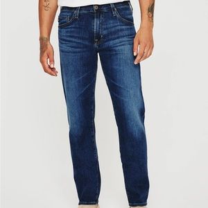 AG Jeans - The Graduate - Men’s - 30x31